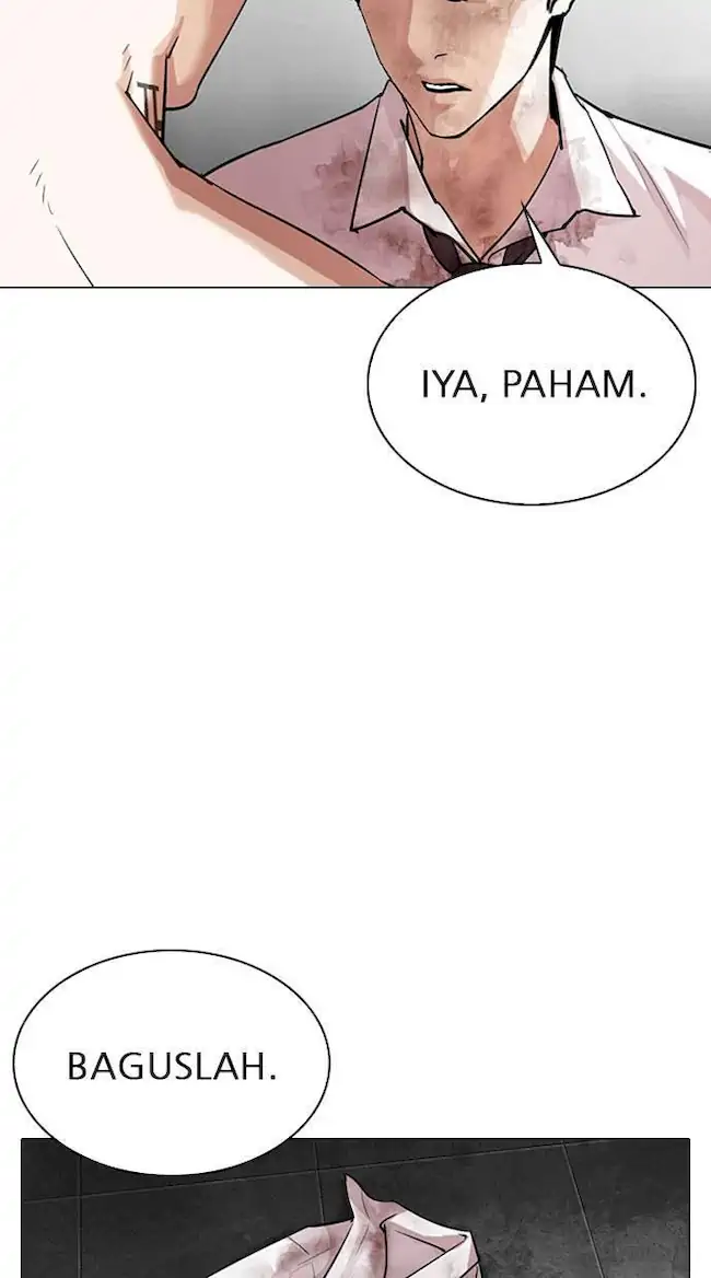 Halaman 397