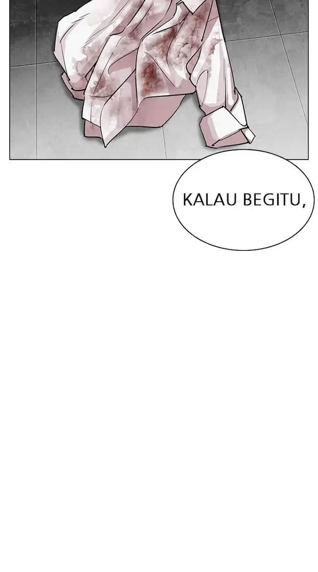 Halaman 398
