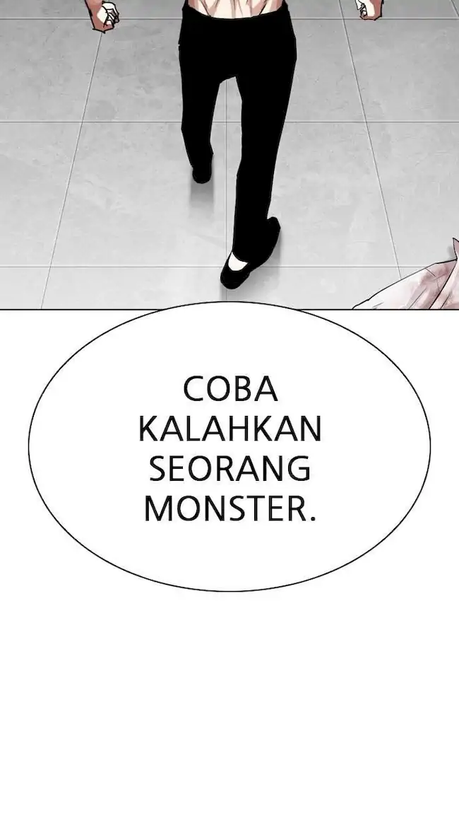 Halaman 400