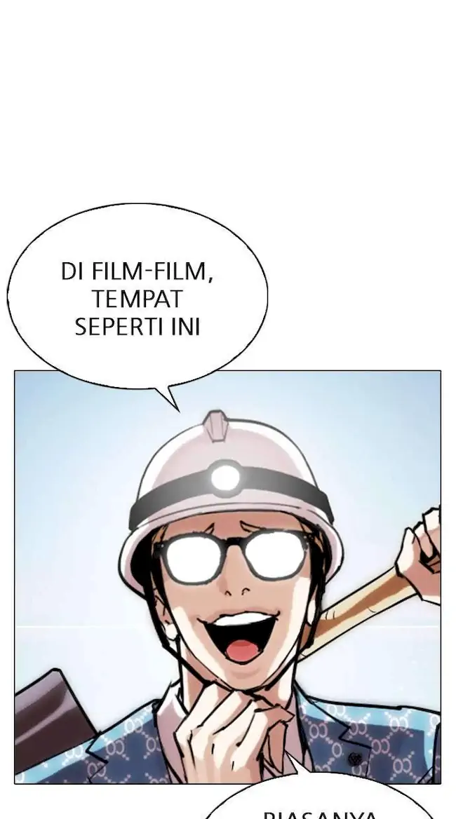 Halaman 404