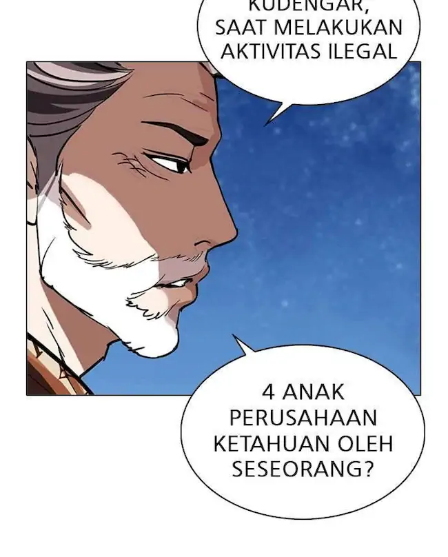 Halaman 408
