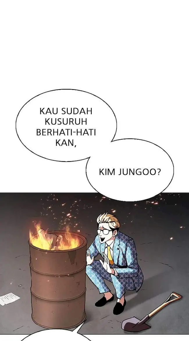 Halaman 409