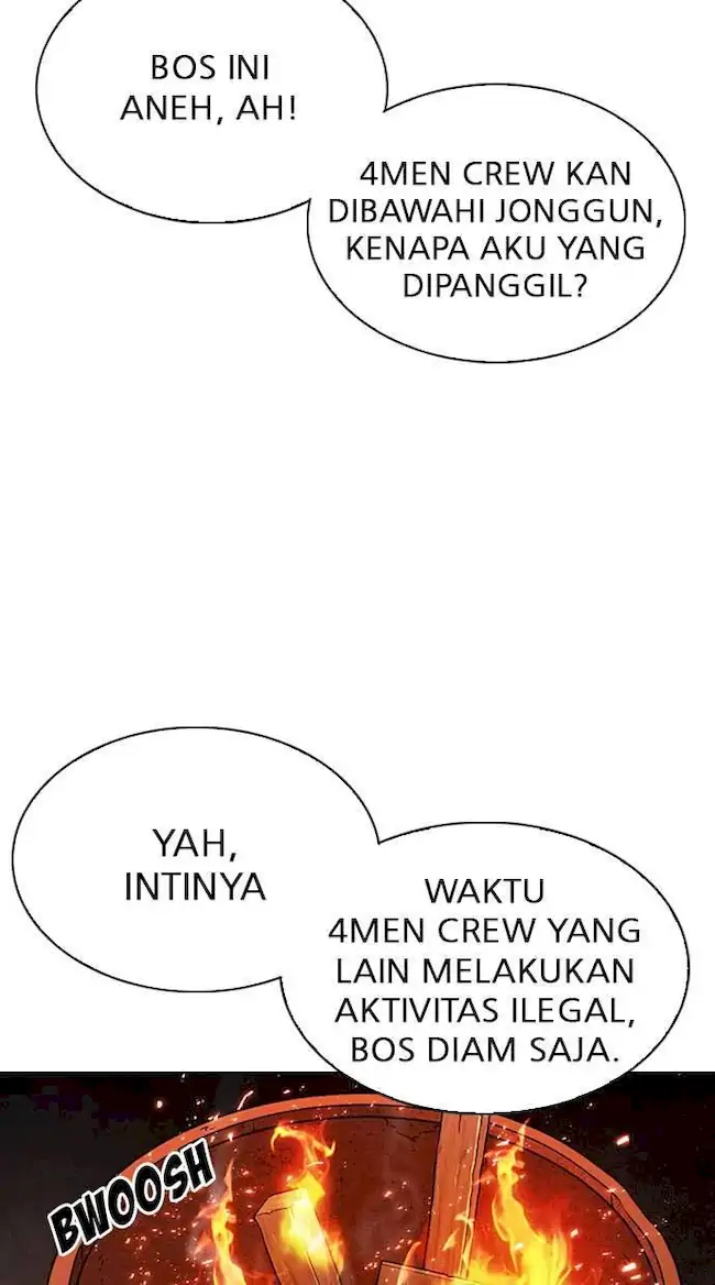 Halaman 410