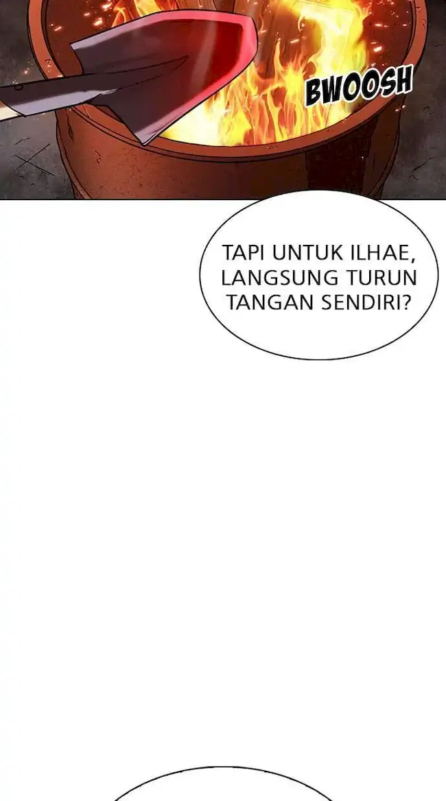 Halaman 411