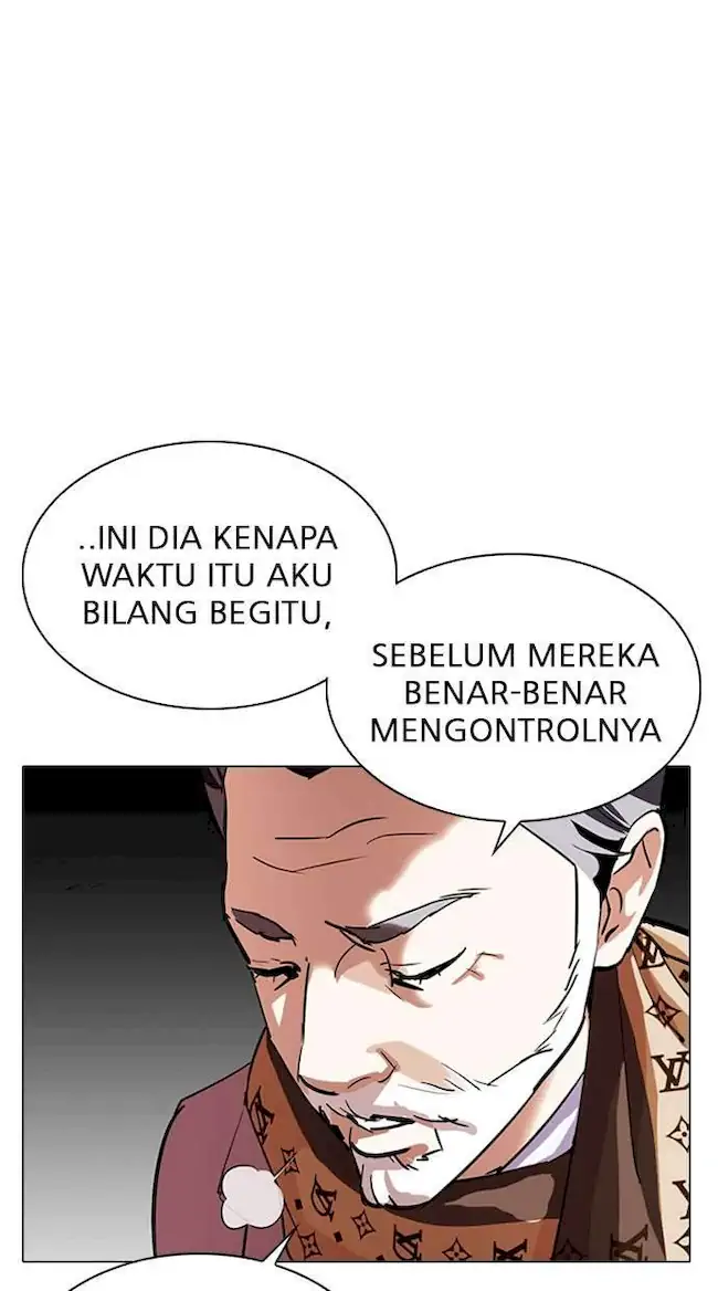 Halaman 413