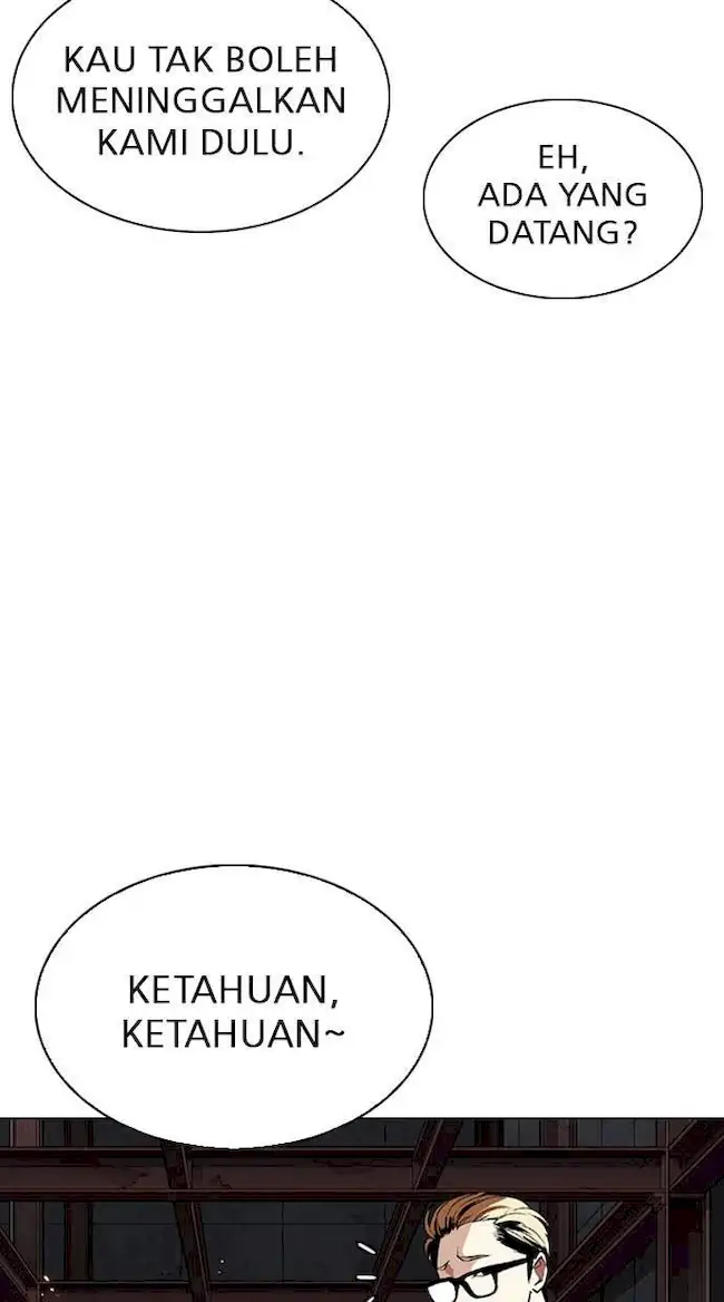 Halaman 414