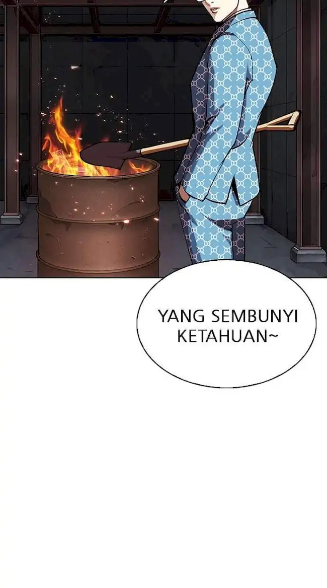 Halaman 415