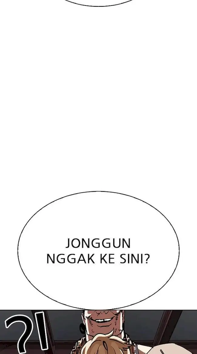 Halaman 417