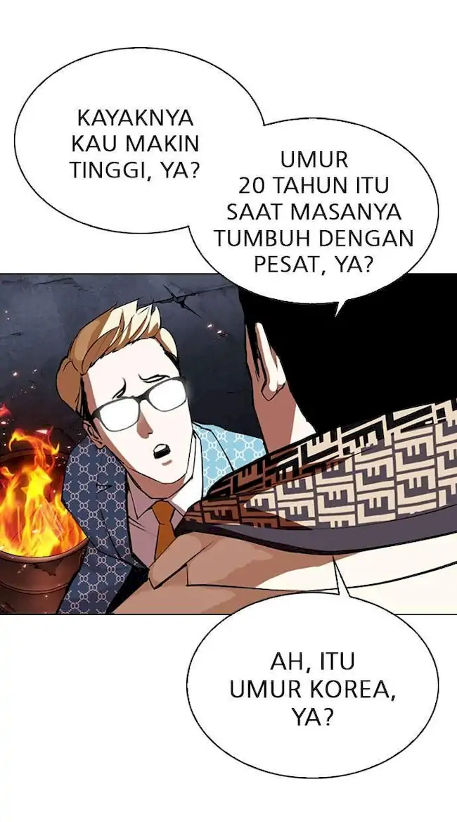 Halaman 419