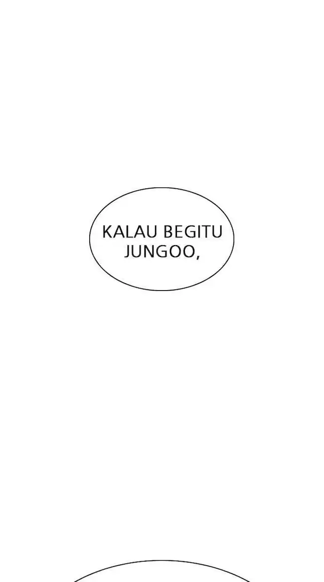 Halaman 420
