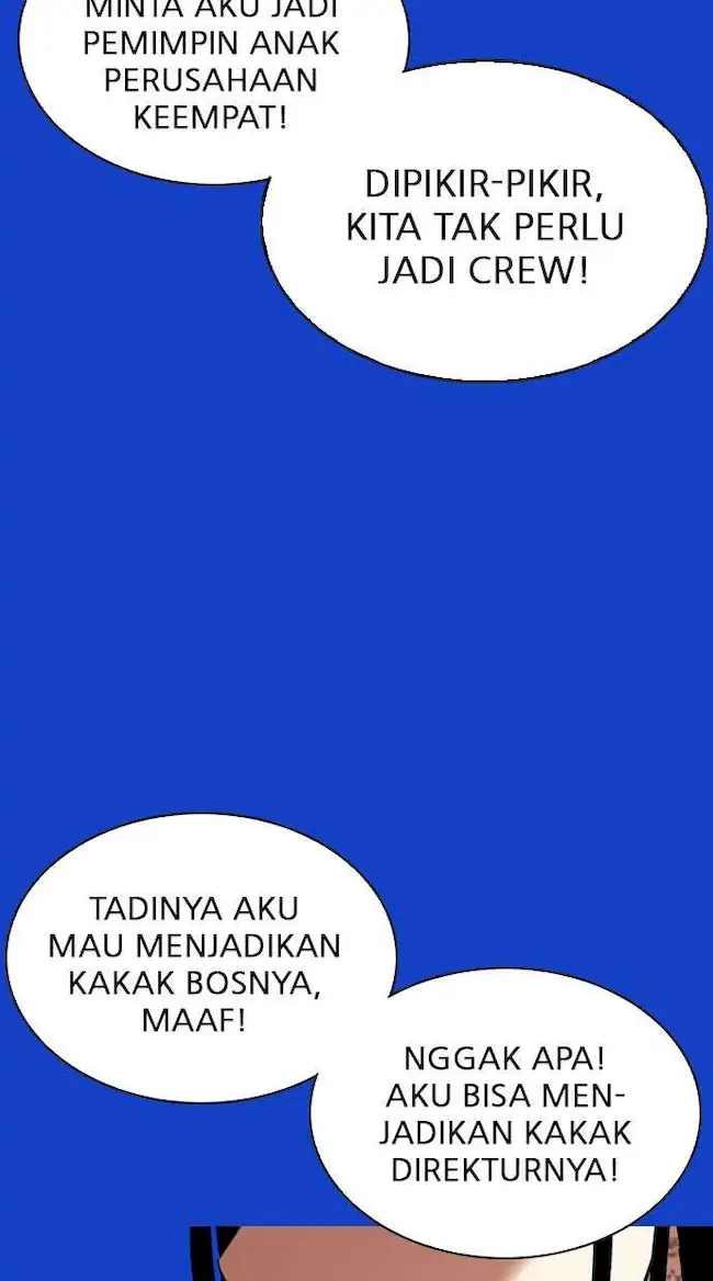 Halaman 114