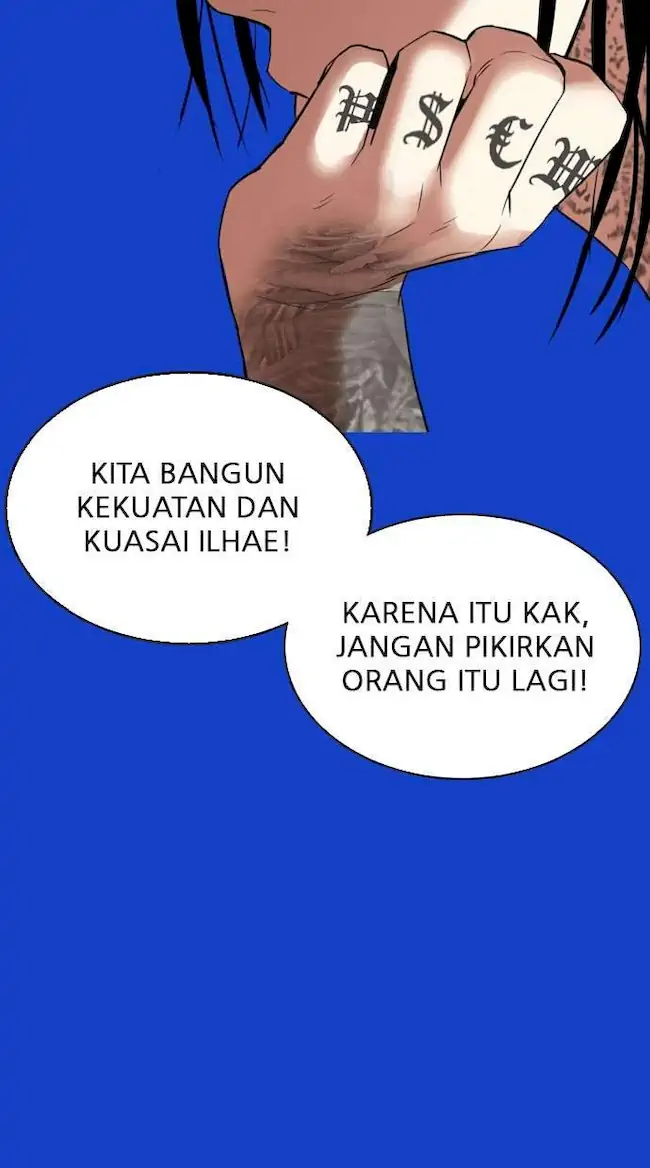 Halaman 115