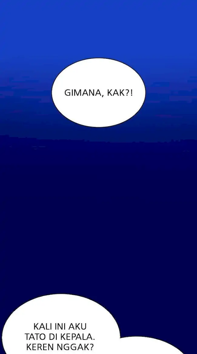 Halaman 116