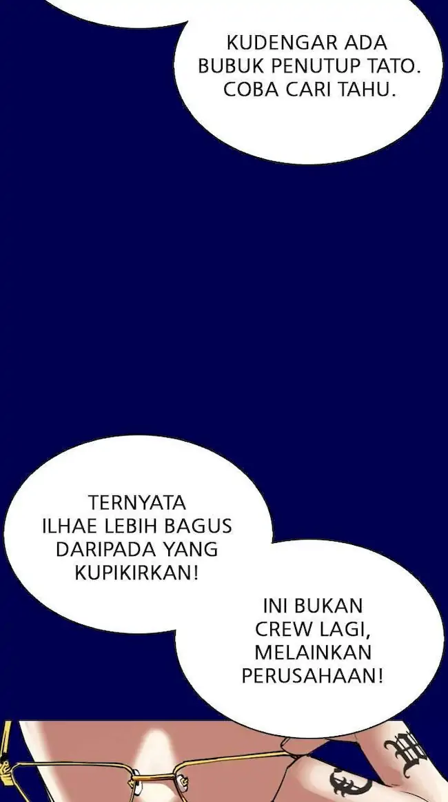 Halaman 118