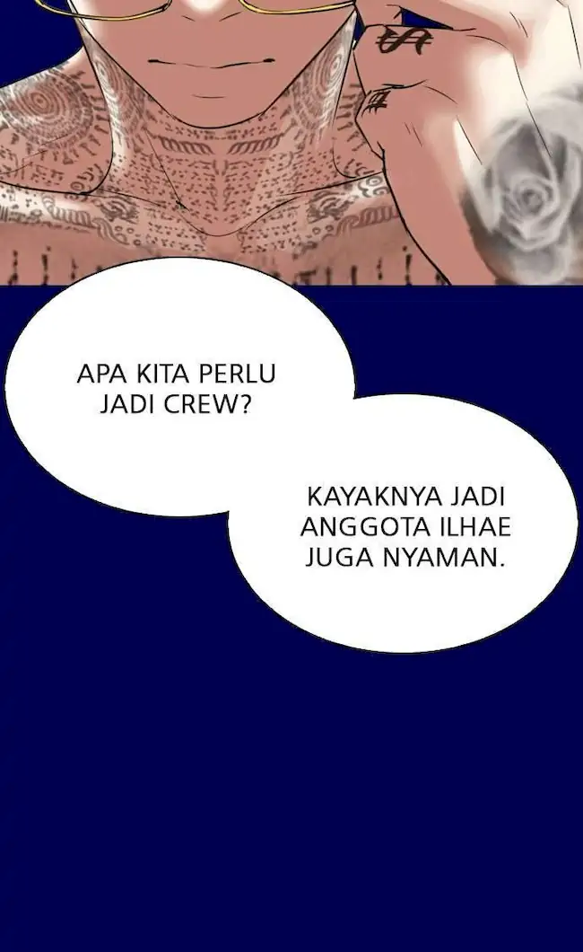 Halaman 119
