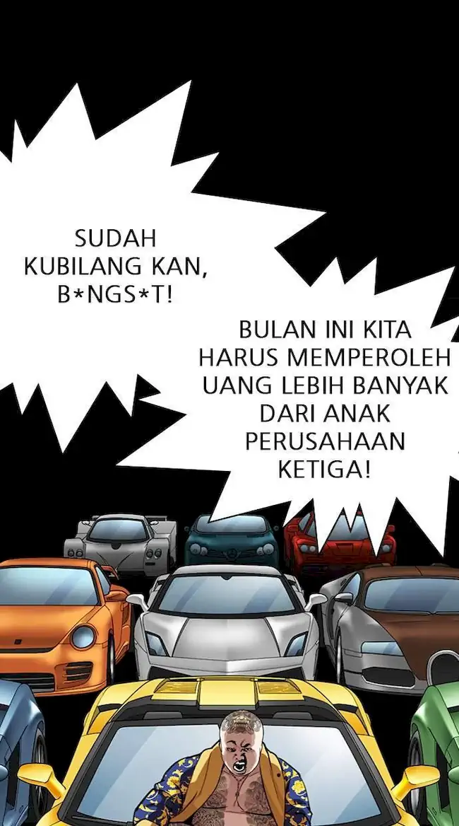 Halaman 121