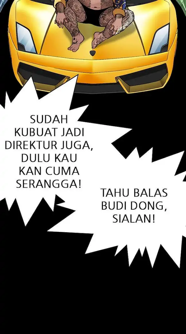 Halaman 122