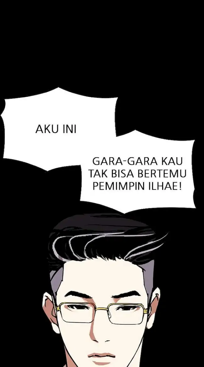 Halaman 123