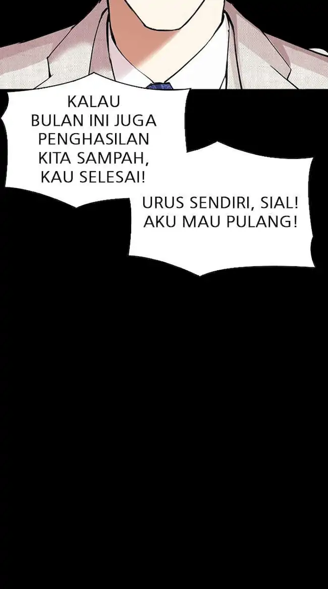 Halaman 124