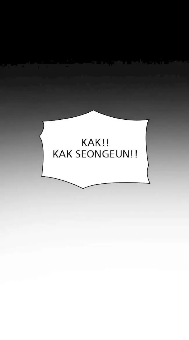 Halaman 125