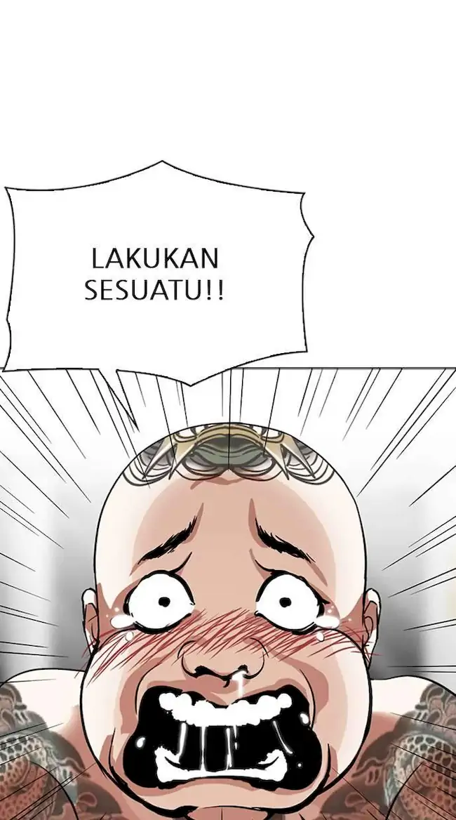Halaman 126