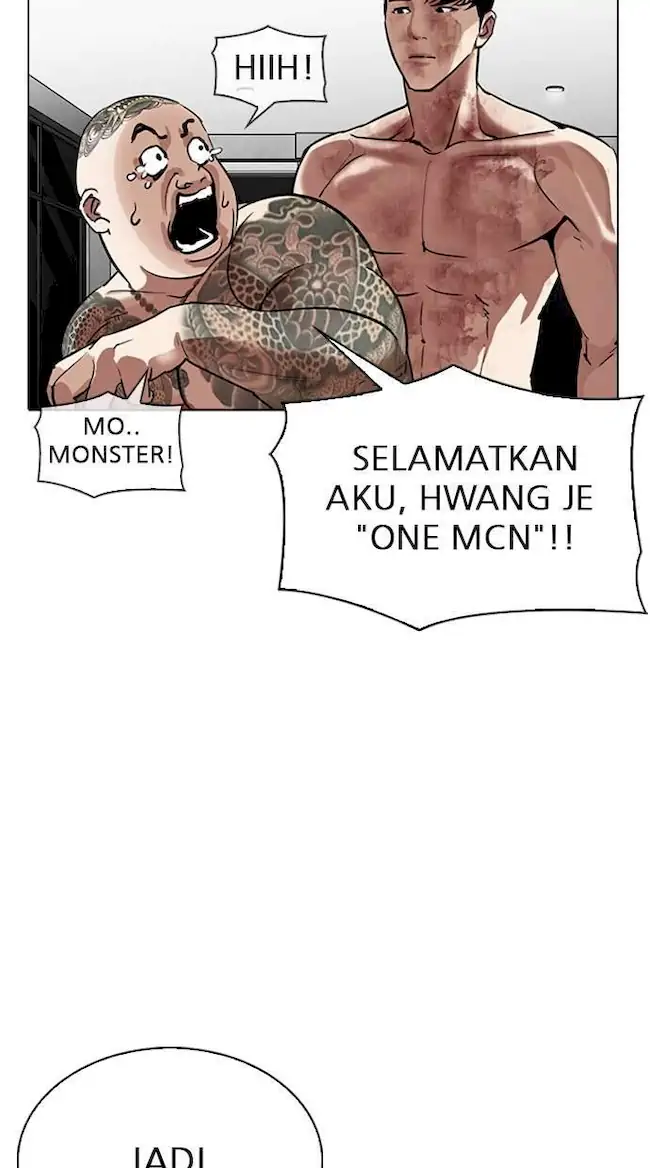 Halaman 128