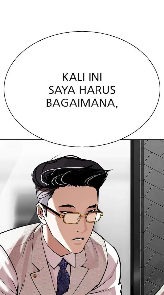Halaman 130