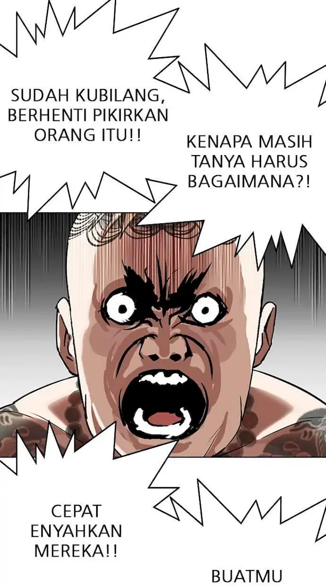 Halaman 133