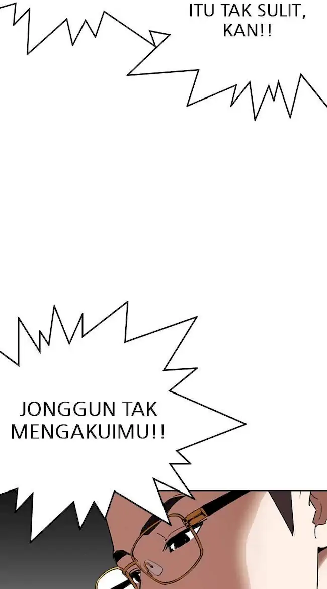 Halaman 134