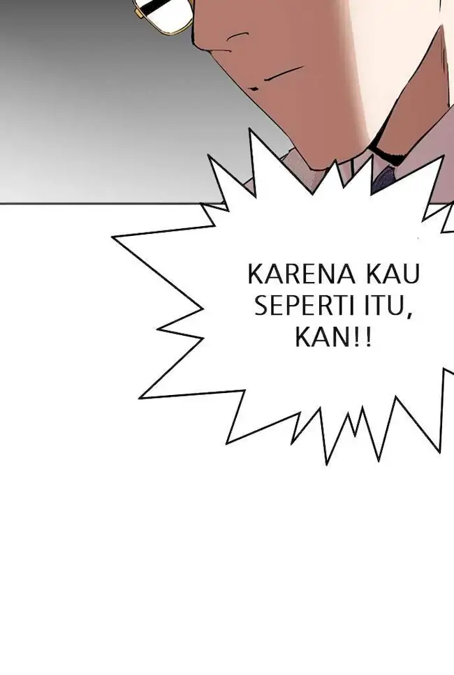 Halaman 135