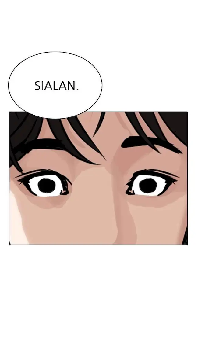 Halaman 137