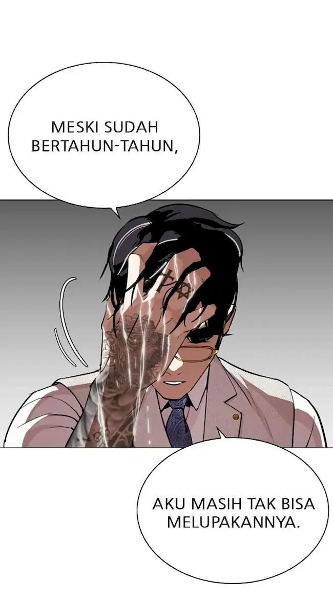 Halaman 138