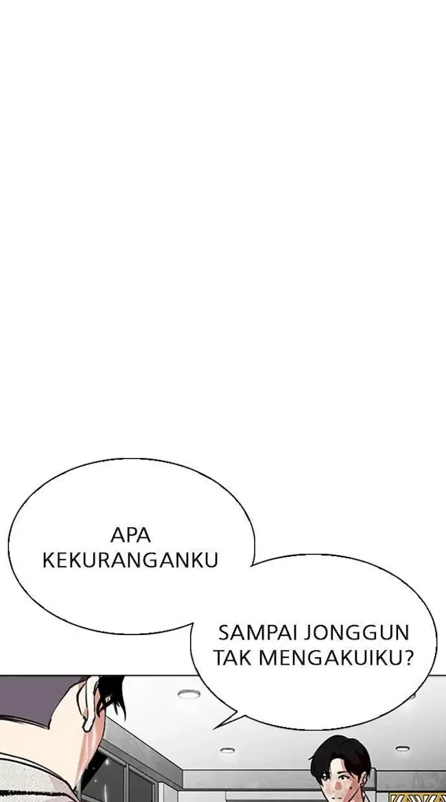 Halaman 140