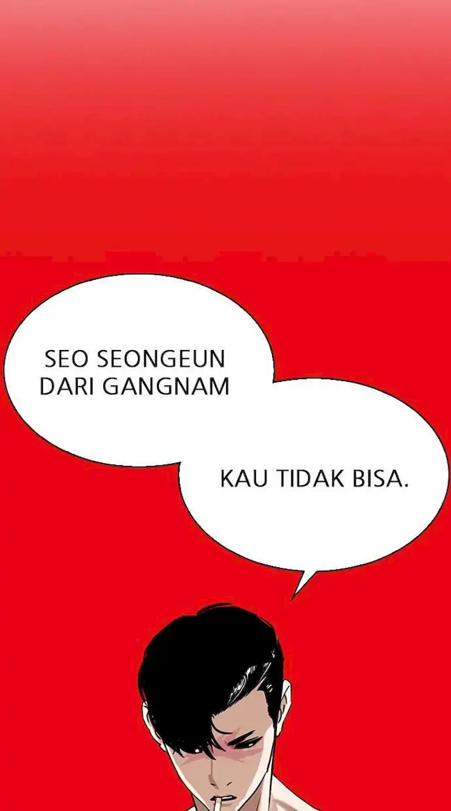 Halaman 142