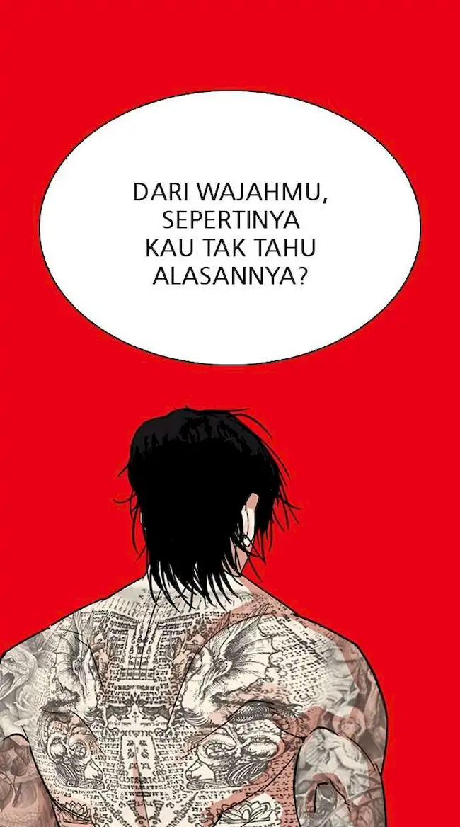 Halaman 144