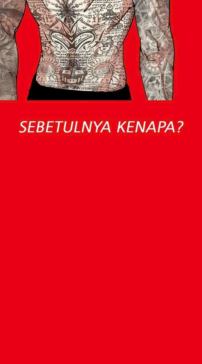 Halaman 145