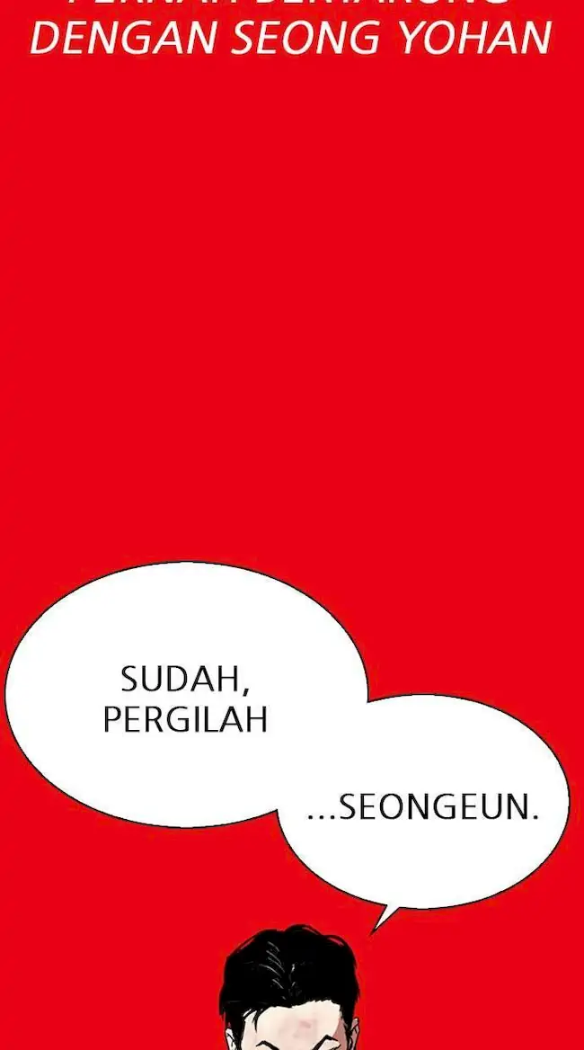Halaman 148