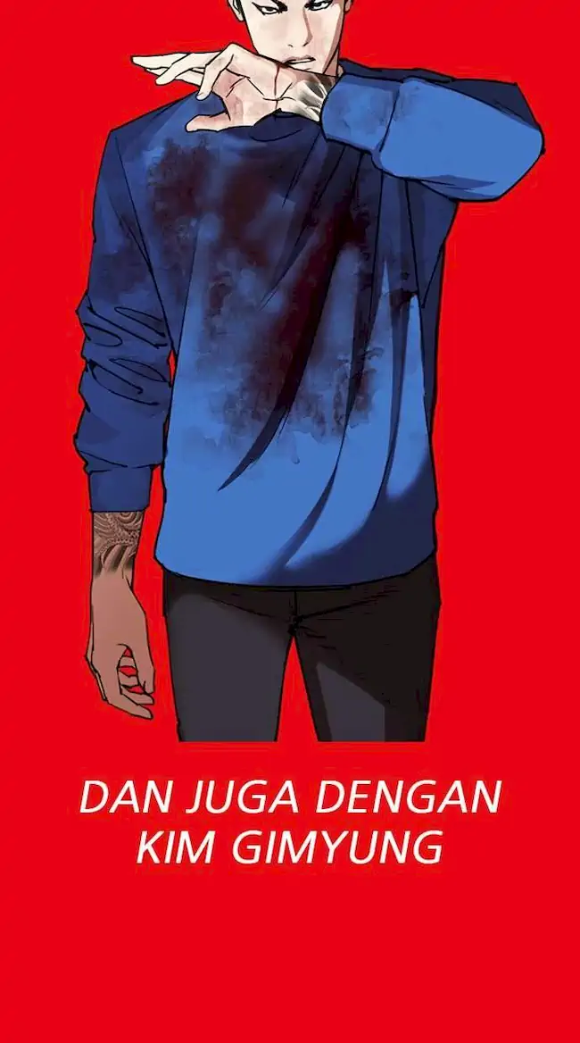 Halaman 149
