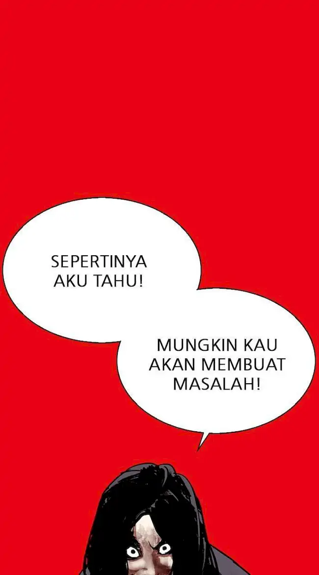 Halaman 150