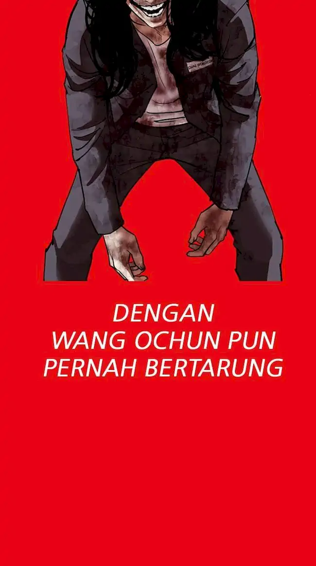 Halaman 151