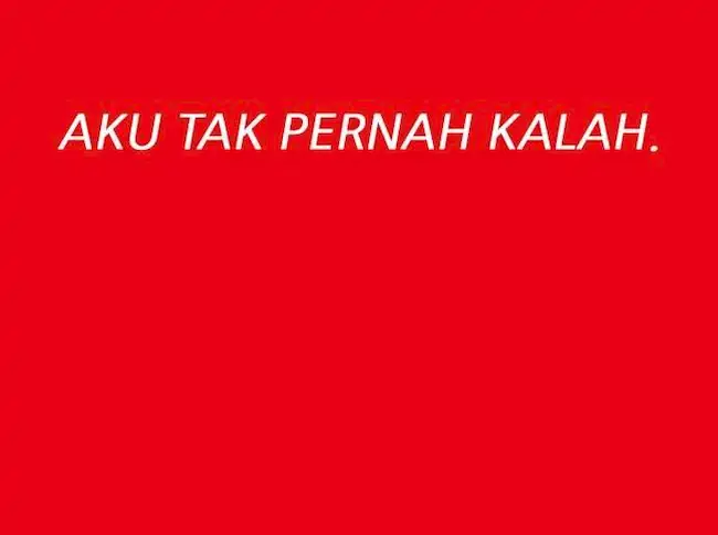 Halaman 152