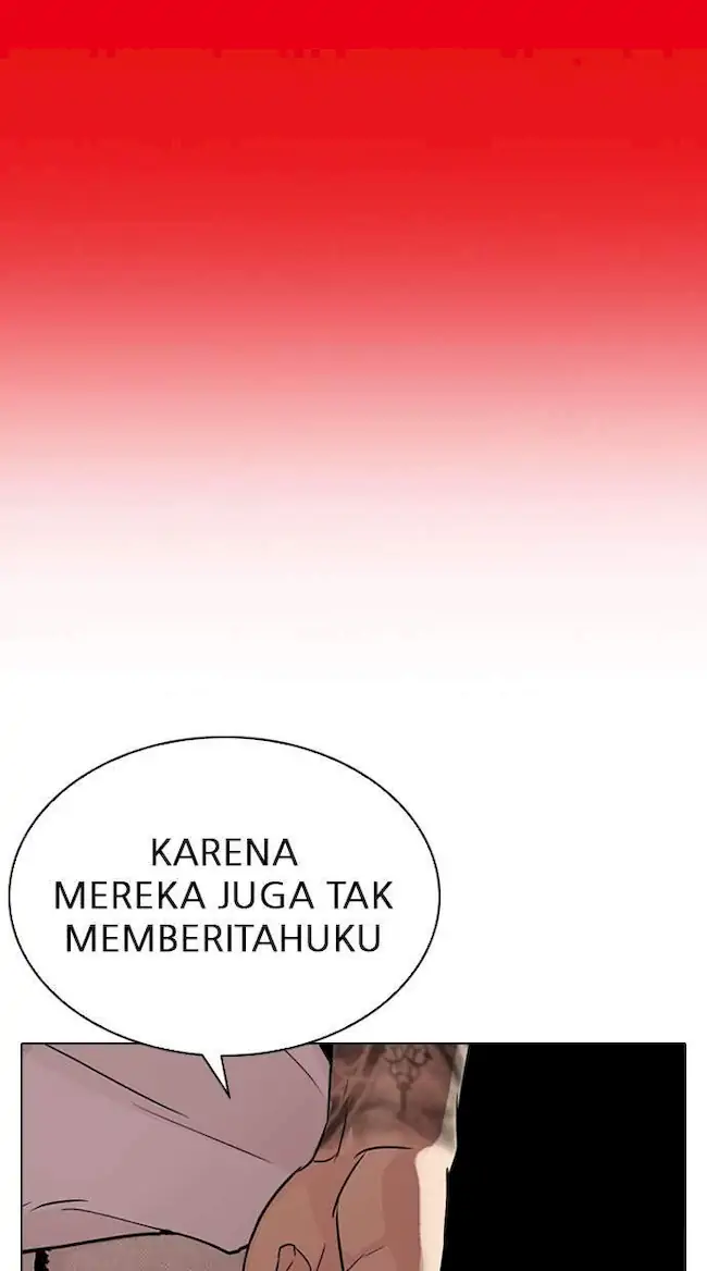 Halaman 153