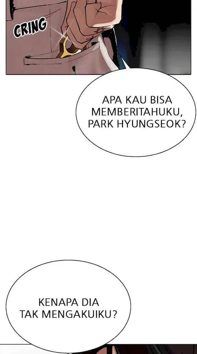 Halaman 154