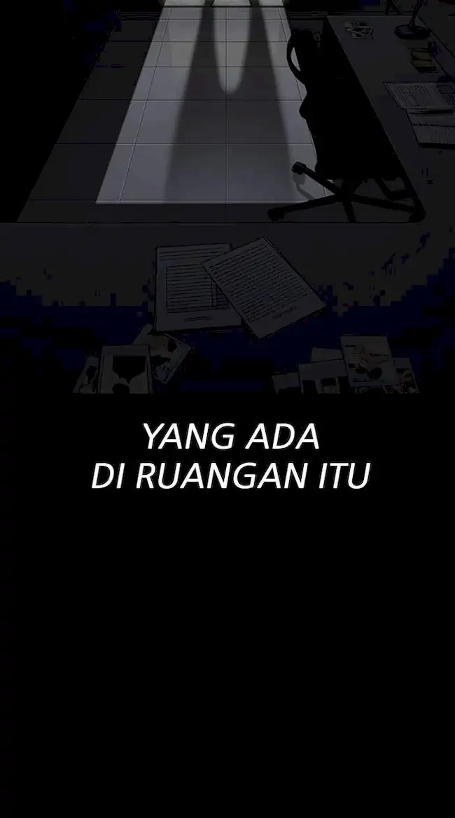 Halaman 157