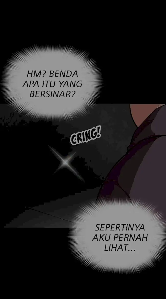 Halaman 158