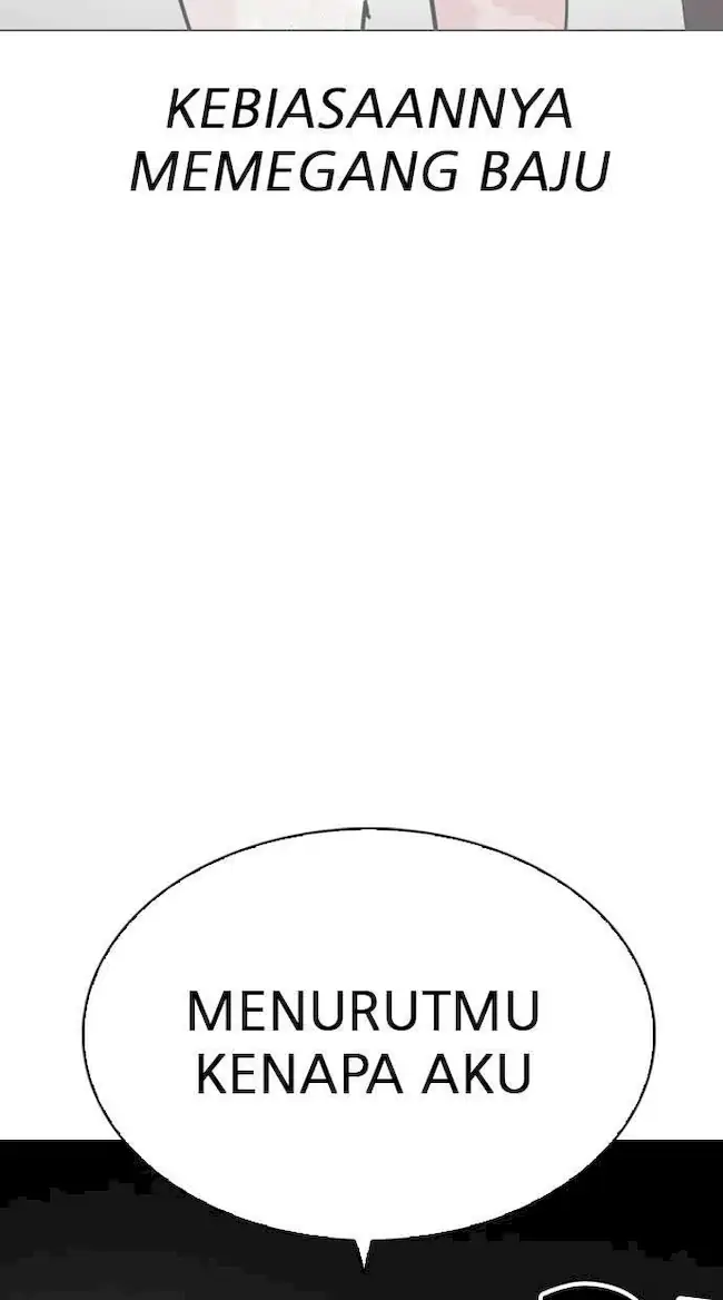 Halaman 162