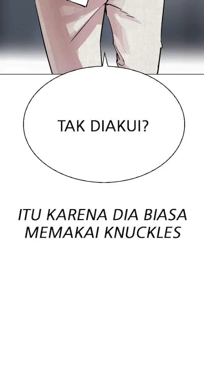 Halaman 164