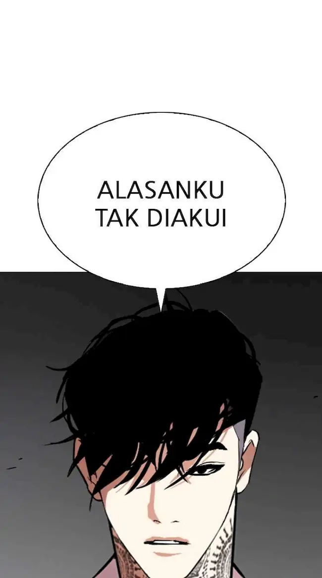 Halaman 165