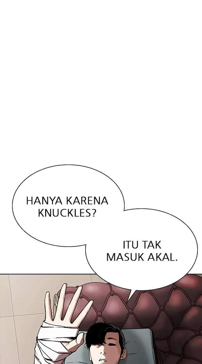 Halaman 167