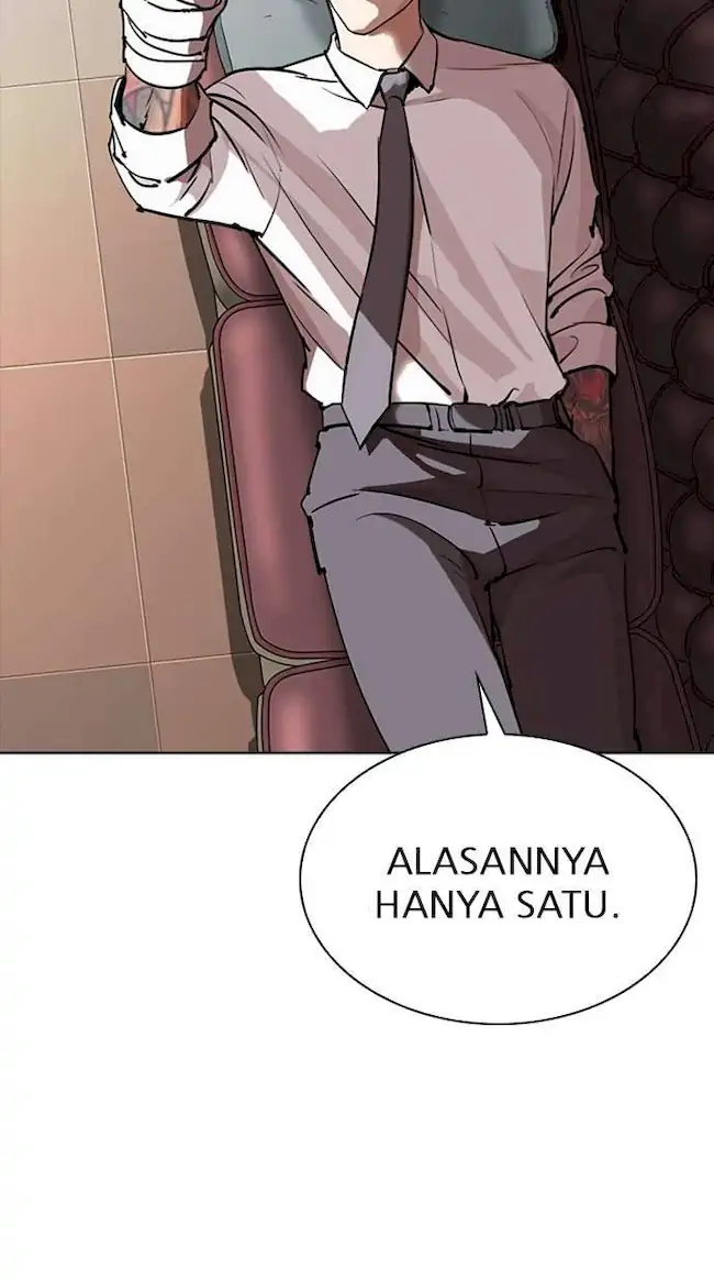 Halaman 168